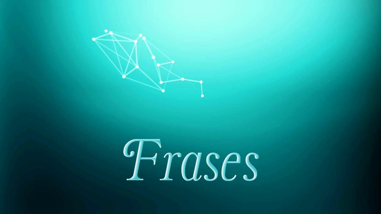 Portada de S. 8 Frases  RE-PROGRAMACION
